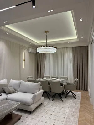 Фото 1 3-комн. квартира в Мирзо-Улугбекском районе