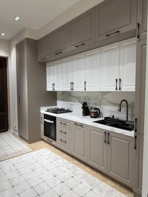 Фото 3 3-комн. квартира в Мирзо-Улугбекском районе