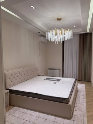 Фото 5 3-комн. квартира в Мирзо-Улугбекском районе