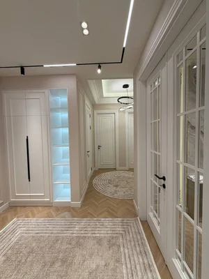 Фото 6 3-комн. квартира в Мирзо-Улугбекском районе