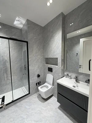 Фото 7 3-комн. квартира в Мирзо-Улугбекском районе