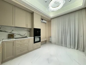 Фото 2 3-комн. квартира в Green Island