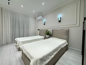 Фото 5 3-комн. квартира в Green Island