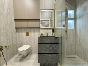 Фото 6 3-комн. квартира в Green Island