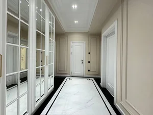 Фото 7 3-комн. квартира в Green Island