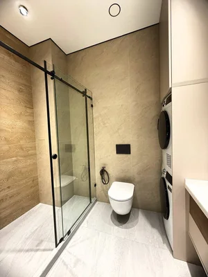 Фото 7 3-комн. квартира в Финансовый Институт