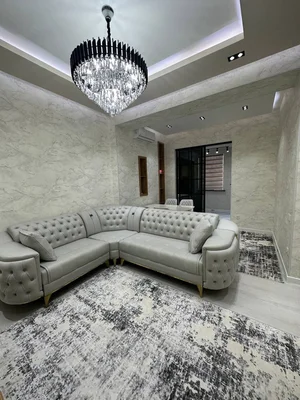 Фото 1 2-комн. квартира в Мирзо-Улугбекском районе