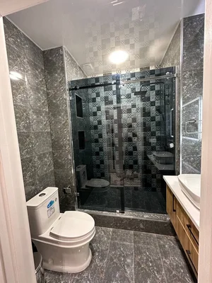 Фото 3 2-комн. квартира в Мирзо-Улугбекском районе