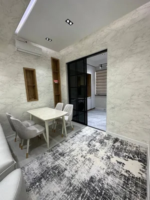 Фото 4 2-комн. квартира в Мирзо-Улугбекском районе