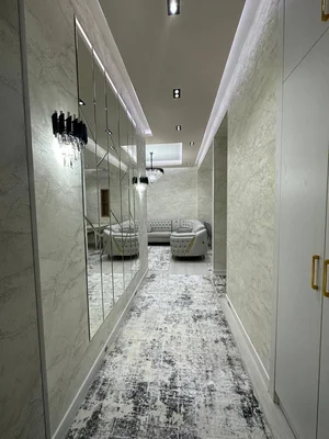 Фото 5 2-комн. квартира в Мирзо-Улугбекском районе