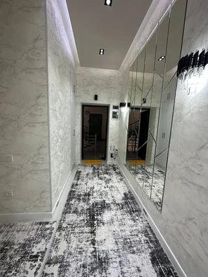 Фото 6 2-комн. квартира в Мирзо-Улугбекском районе