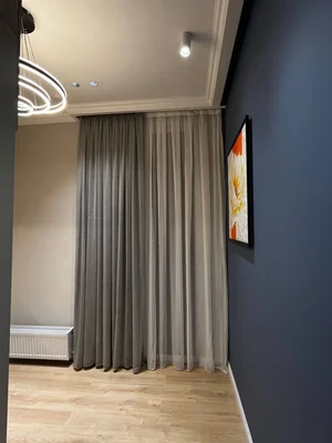 Фото 4 2-комн. квартира в Узкабель