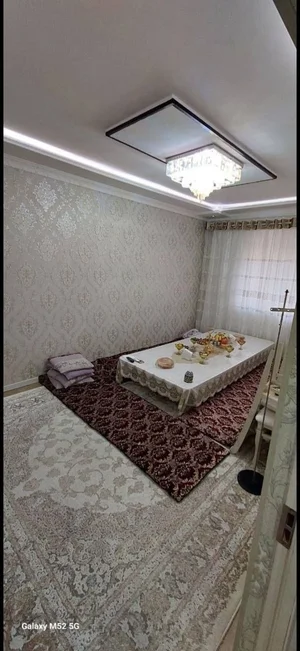 Фото 2 4-комн. квартира в Мирзо-Улугбекском районе