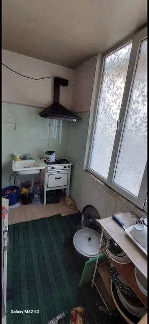 Фото 3 4-комн. квартира в Мирзо-Улугбекском районе