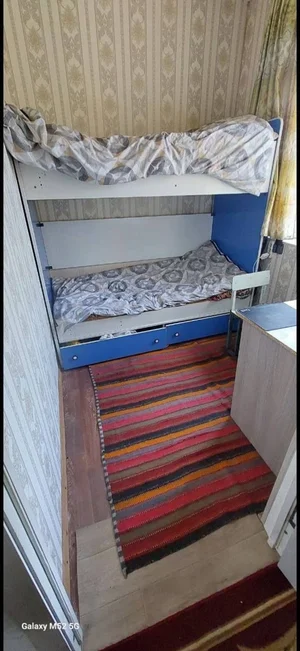 Фото 4 4-комн. квартира в Мирзо-Улугбекском районе