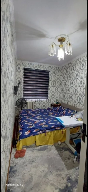 Фото 5 4-комн. квартира в Мирзо-Улугбекском районе