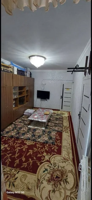 Фото 6 4-комн. квартира в Мирзо-Улугбекском районе