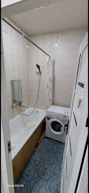 Фото 7 4-комн. квартира в Мирзо-Улугбекском районе