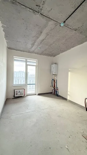 Фото 1 3-комн. квартира в Рохат