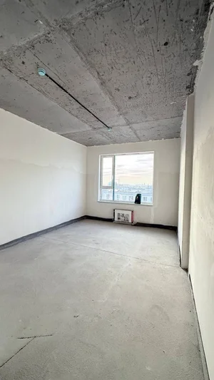 Фото 2 3-комн. квартира в Рохат