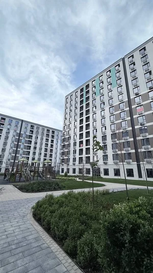 Фото 3 3-комн. квартира в Рохат