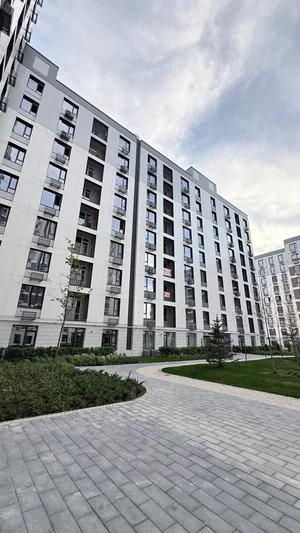 Фото 5 3-комн. квартира в Рохат