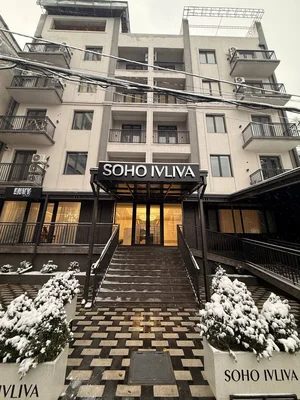 Фото 1 Коммерческое помещение в Улица Ивлева