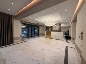 Фото 2 Коммерческое помещение в Улица Ивлева