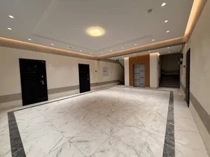 Фото 3 Коммерческое помещение в Улица Ивлева