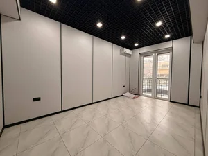 Фото 4 Коммерческое помещение в Улица Ивлева