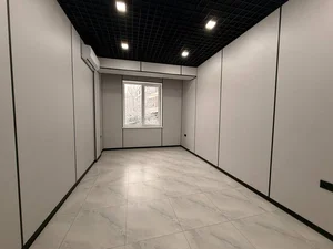 Фото 6 Коммерческое помещение в Улица Ивлева