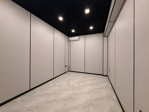 Фото 8 Коммерческое помещение в Улица Ивлева