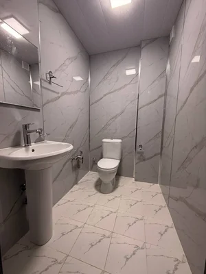 Фото 9 Коммерческое помещение в Улица Ивлева