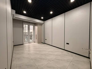 Фото 10 Коммерческое помещение в Улица Ивлева