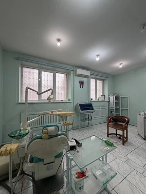 Фото 7 Коммерческое помещение в Мирзо Улугбекском районе