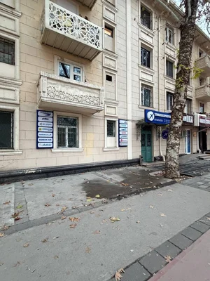 Фото 3 Коммерческое помещение в Яккасарайском районе