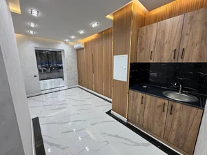 Фото 5 Коммерческое помещение в Яккасарайском районе