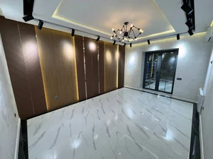 Фото 6 Коммерческое помещение в Яккасарайском районе