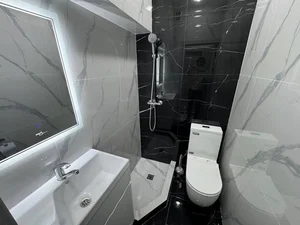 Фото 9 Коммерческое помещение в Яккасарайском районе