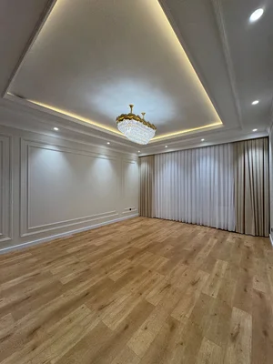 Фото 4 Дом в Яшнабаде