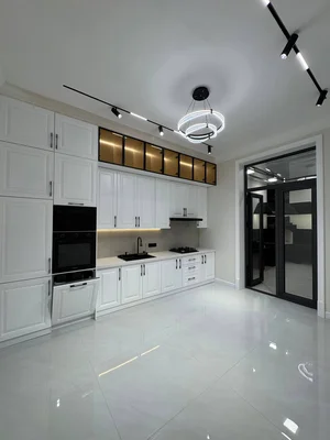 Фото 5 Дом в Яшнабаде