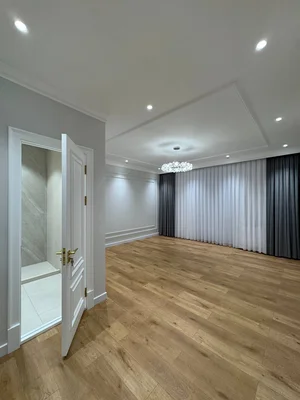 Фото 9 Дом в Яшнабаде