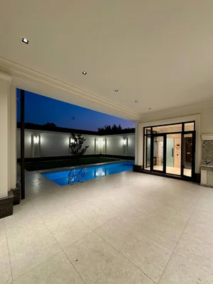 Фото 2 Участок в Мирзо-Улугбекском районе