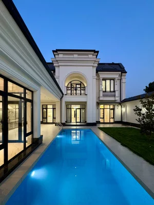 Фото 6 Участок в Мирзо-Улугбекском районе