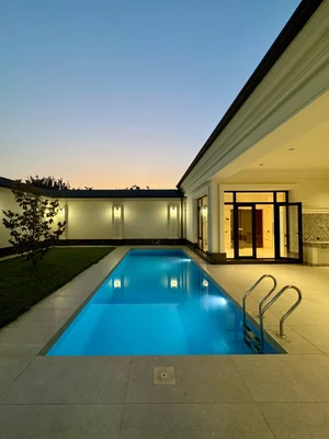 Фото 7 Участок в Мирзо-Улугбекском районе