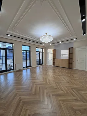 Фото 8 Дом в Мирзо-Улугбекском районе