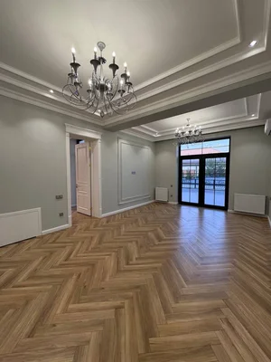 Фото 9 Дом в Мирзо-Улугбекском районе