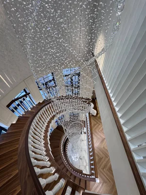 Фото 10 Дом в Мирзо-Улугбекском районе