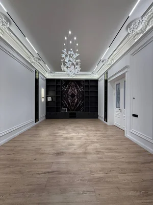 Фото 4 Дом в Мирзо-Улугбекском районе