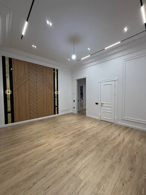 Фото 6 Дом в Мирзо-Улугбекском районе